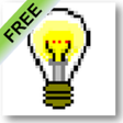 Icon of program: Light Meter Free