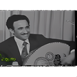 Icoon van programma: اجمل اغاني السنيدار بدون …