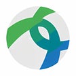 أيقونة البرنامج: Dora Tunnel VPN
