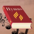 Programikonen: Himnario Adventista