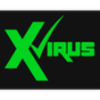Symbol des Programms: Xvirus Firewall
