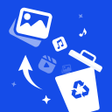 프로그램 아이콘: Smart Recovery: File Reco…
