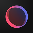 Иконка программы: WayVision - Daily affirma…