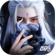 Thái Cổ Origin icon