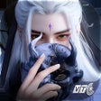 أيقونة البرنامج: Thái Cổ Origin
