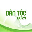 ไอคอนของโปรแกรม: Dân tộc thiểu số 2024