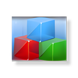 Icona del programma: DriverForge