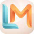 Icoon van programma: LearnMate AI
