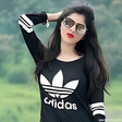 Icon of program: girls pictures