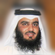 Icon of program: Ahmed Al Ajmi Kamil sans …