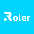 Icône du programme : Roler