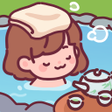 程序图标：Kitchen LoveCute cooking …