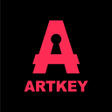 Icon of program: 아트키 ARTKEY - 나만을 위한 전시 해설…