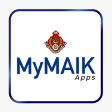 MyMAIK Apps
