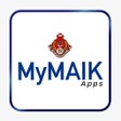 Icoon van programma: MyMAIK Apps
