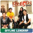 Complete Offline Kangen Band Songs