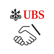 Ícone do programa: UBS Welcome