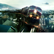 Icon of program: Unstoppable: AWVR Runaway…