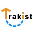 Ikona programu: Trakist: For Tutors  Coac…