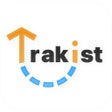 Иконка программы: Trakist: For Tutors  Coac…