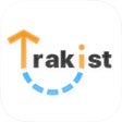 Icon of program: Trakist: For Tutors Coac…