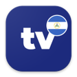 Ikona programu: Nicaragua T.V