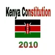 Icon of program: Kenya Constitution offlin…