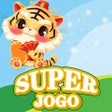 أيقونة البرنامج: Super Jogo Yumcrops