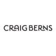프로그램 아이콘: Craig Berns Salon