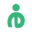 Ícone do programa: Tribe CRM
