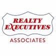 프로그램 아이콘: Realty Executives TN Home…