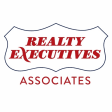 Realty Executives TN Homes