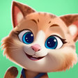 ไอคอนของโปรแกรม: CatsToCats: PETPVP
