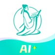 أيقونة البرنامج: 王派医学-科学轻松过医考