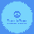 程序图标: VisiontoVision