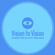 VisiontoVision