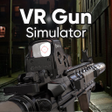 Иконка программы: Gun SimulatorWeapon AR Ca…