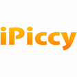Icono de programa: iPiccy