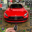 Icoon van programma: Driving School: Prado Car…