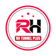 Programikonen: RH Tunnel Plus