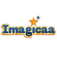Icoon van programma: Imagica