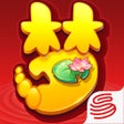 プログラムのアイコン：夢幻西遊