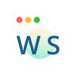 Icono de programa: Wins