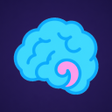 Icon of program: Memory training games