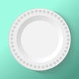 Ikona programu: ForkMore