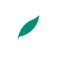 프로그램 아이콘: Goensゴエンズ 50代以上の出会いマッチングア…