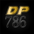 Ikona programu: DP 786 - Online Matka App