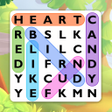 Word Sleuth - Find Hidden Word icon