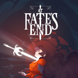 أيقونة البرنامج: At Fate's End