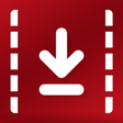 Programın simgesi: TubeDownloader - Video Sa…